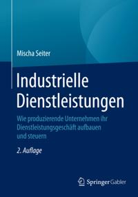 Business and Economics (German Language)