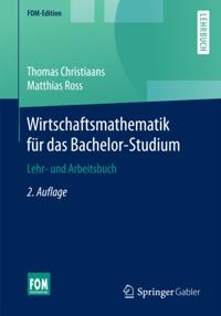 FOM-Edition