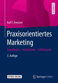 Business and Economics (German Language)