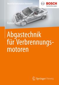 Bosch Fachinformation Automobil