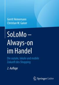 Business and Economics (German Language)