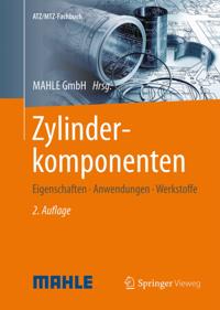 ATZ/MTZ-Fachbuch