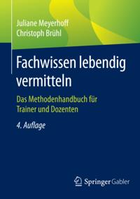 Business and Economics (German Language)