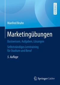 Business and Economics (German Language)