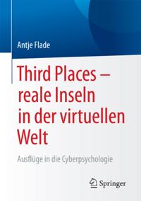 Psychology (German Language)
