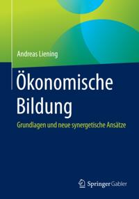 Business and Economics (German Language)