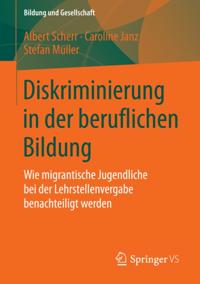 Bildung und Gesellschaft