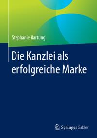 Business and Economics (German Language)