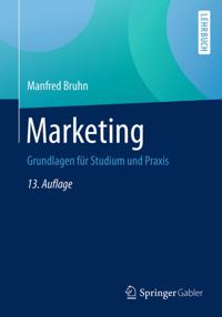 Business and Economics (German Language)