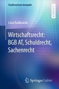 Studienwissen kompakt