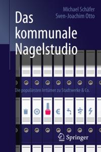 Business and Economics (German Language)