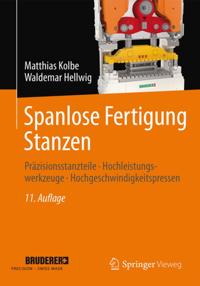 Computer Science and Engineering (German Language)