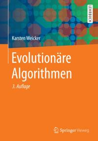 Computer Science and Engineering (German Language)