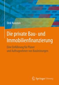 Computer Science and Engineering (German Language)