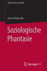 Edition Theorie und Kritik