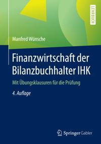 Business and Economics (German Language)