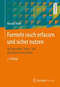 Computer Science and Engineering (German Language)