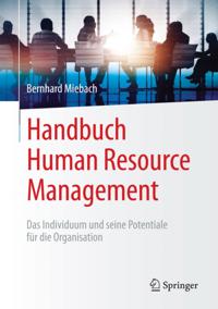 Social Science and Law (German Language)