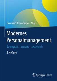 Business and Economics (German Language)