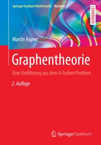Springer Studium Mathematik - Bachelor