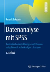 Business and Economics (German Language)