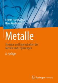 Business and Economics (German Language)
