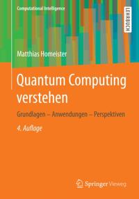 Computational Intelligence