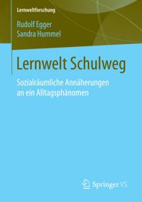 Lernweltforschung