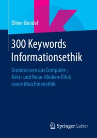 Business and Economics (German Language)