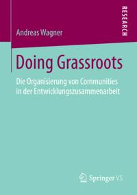 Social Science and Law (German Language)