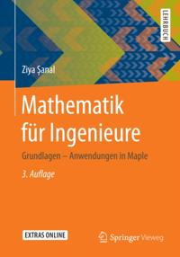 Computer Science and Engineering (German Language)