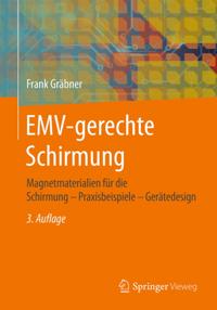 Computer Science and Engineering (German Language)