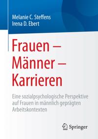 Psychology (German Language)