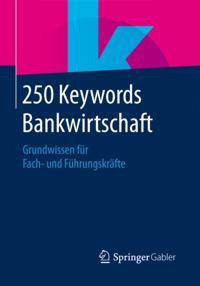 Business and Economics (German Language)
