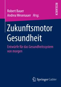 Business and Economics (German Language)