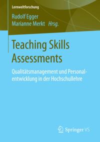Lernweltforschung