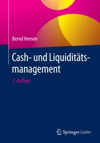 Business and Economics (German Language)