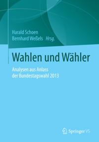 Social Science and Law (German Language)