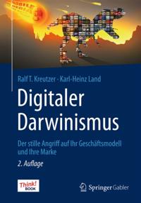 Business and Economics (German Language)