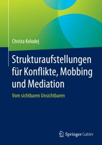 Business and Economics (German Language)