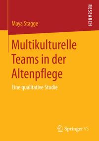 Social Science and Law (German Language)