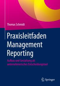 Business and Economics (German Language)