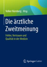 Business and Economics (German Language)