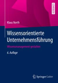 Business and Economics (German Language)