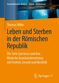 Serienkulturen: Analyse – Kritik – Bedeutung