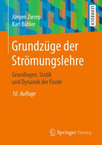 Computer Science and Engineering (German Language)
