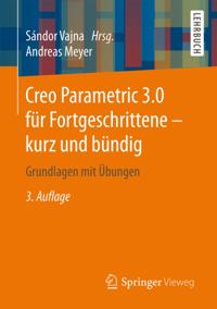 Computer Science and Engineering (German Language)