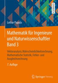 Computer Science and Engineering (German Language)