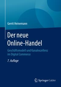 Business and Economics (German Language)