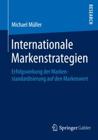 Business and Economics (German Language)